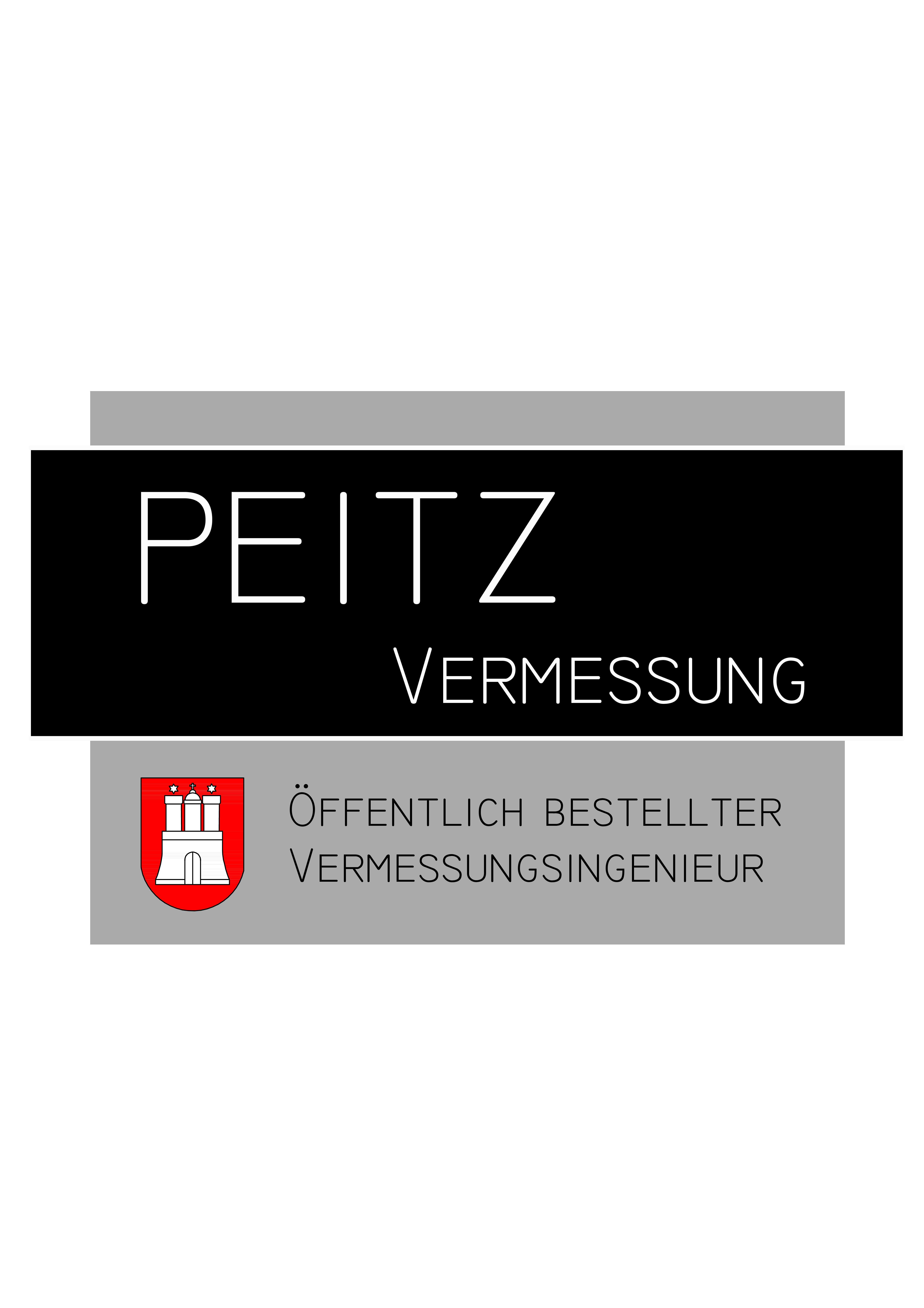 Hand, die Person geborgen hält